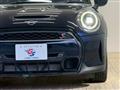 2023 BMW MINI
