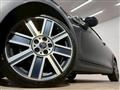 2023 BMW MINI