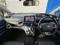 2020 Toyota Sienta