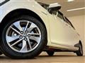 2020 Toyota Sienta