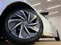 2020 Honda Insight