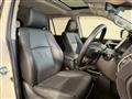 2020 Toyota Land Cruiser Prado