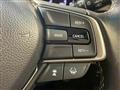 2019 Honda Insight