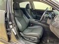 2019 Honda Insight