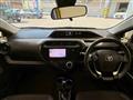 2018 Toyota AQUA