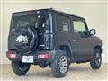 2018 Suzuki Jimny