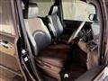 2019 Toyota Noah