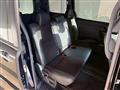 2019 Toyota Noah