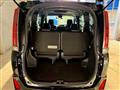 2019 Toyota Noah