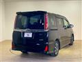 2019 Toyota Noah