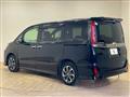 2019 Toyota Noah