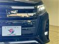 2019 Toyota Noah