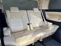 2020 Toyota Alphard G