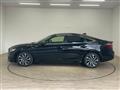 2019 Honda Insight