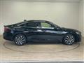 2019 Honda Insight