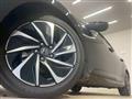 2019 Honda Insight