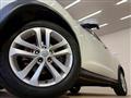 2019 Nissan Juke