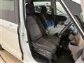 2020 Honda Freed