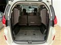 2020 Honda Freed