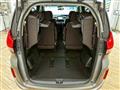 2023 Honda Freed