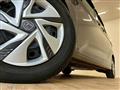 2023 Honda Freed