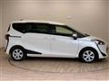 2019 Toyota Sienta