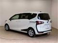 2019 Toyota Sienta
