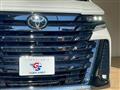 2023 Toyota Vellfire