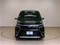 2020 Toyota Voxy