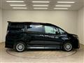 2020 Toyota Voxy