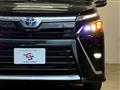 2020 Toyota Voxy