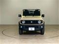 2018 Suzuki Jimny Sierra