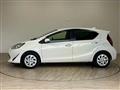 2018 Toyota AQUA