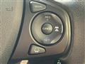 2017 Honda Freed