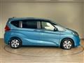 2017 Honda Freed