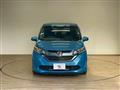 2017 Honda Freed