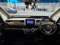 2020 Honda Freed