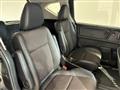 2020 Honda Freed