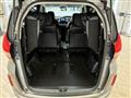 2020 Honda Freed