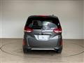 2020 Honda Freed