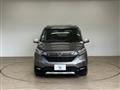 2020 Honda Freed