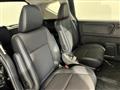 2021 Honda Freed