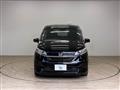2021 Honda Freed