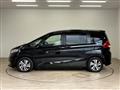 2021 Honda Freed