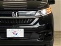 2021 Honda Freed