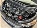 2021 Honda Freed