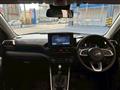 2022 Daihatsu Rocky