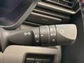 2022 Daihatsu Rocky