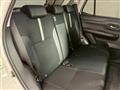 2022 Daihatsu Rocky