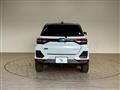 2022 Daihatsu Rocky